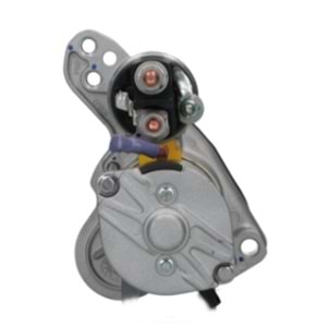 M.MOT.12V 1.5KW 13D NISSAN RENAULT 1.5 233008820