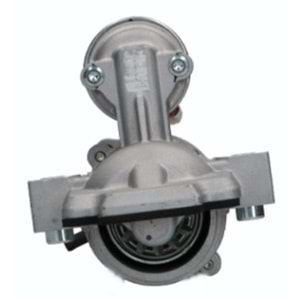 M.MOT.12V 1.1KW 12D FORD TOURNEO COURIER CONNECT