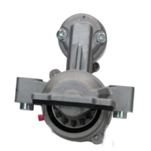 M.MOT.12V 1.4KW 13D FORD