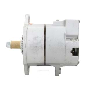 ALT. 12V 90A MACK
