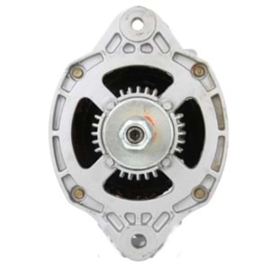 ALT. 12V 90A MACK