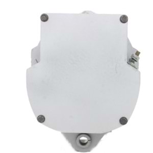 ALT. 12V 90A MACK
