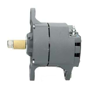 ALT.24V 50A CATERPILLAR CUMMINS