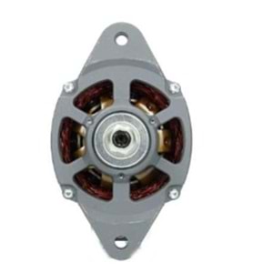 ALT.24V 50A CATERPILLAR CUMMINS