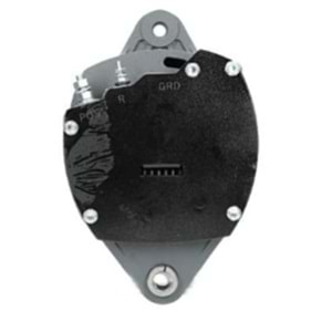 ALT.24V 50A CATERPILLAR CUMMINS