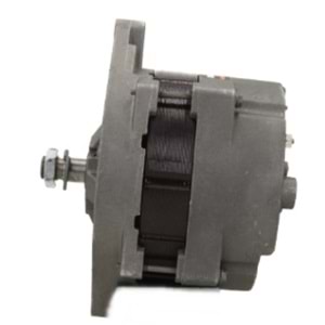 ALT.12V 120A BUICK