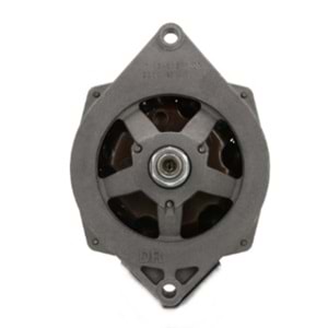 ALT.12V 120A BUICK