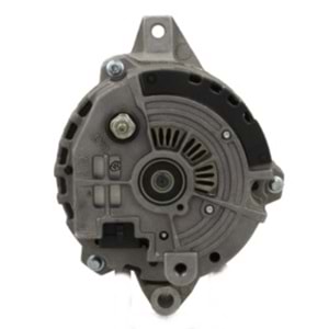 ALT. 12V 85A BUICK
