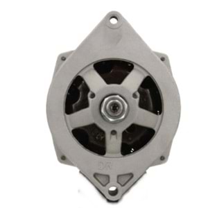ALT.12V 120A CADILLAC
