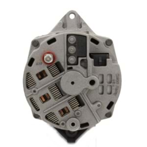 ALT.12V 120A CADILLAC