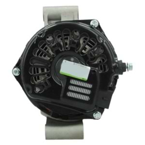 ALT.12V 130A FORD USA