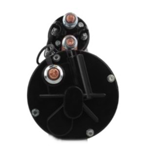 M.MOT.12V 7.5KW 11D CATERPILLAR