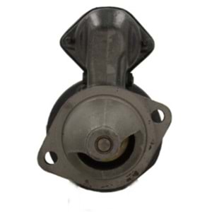 M.MOT.12V 1.4KW 9D MASSEY FERGUSON