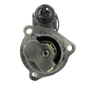 M.MOT 24V 50MT 12D CATERPILLAR 10478862 8S9542