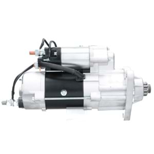 M.MOT.12V 5.0KW 10D CUMMINS