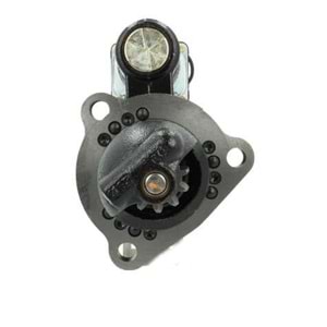 M.MOT.24V 9.0KW 11DİŞ 50MT CAT CUMMINS KOMATSU