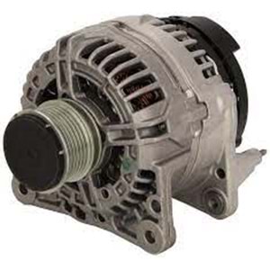 12V 90A VW/SEAT/FORD/SKODA 1.9