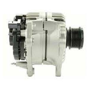 12V 90A VW/SEAT/FORD/SKODA 1.9