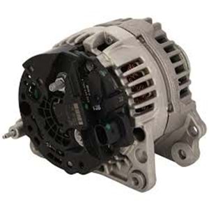 12V 90A VW/SEAT/FORD/SKODA 1.9