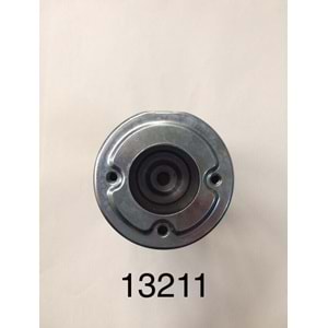 MARŞ OTOM.12V VALEO OPEL MOVAN VİVARO 2,5 594658