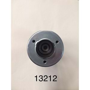 MARŞ OTOM.12V VALEO RENAULT TRAFİC, OPEL 594411