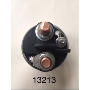 MARŞ OTOM 12V VALEO REN MASTER PEUGE PARTN 594188