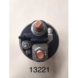 MARŞ OTOM 12V VALEO PEUG PART,CİTR BERL BENZ594348