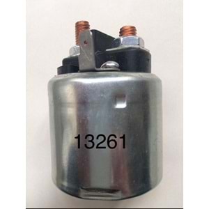 MARŞ OTOM 12V VALEO R.9, R.11-19 CLİO EXP182459