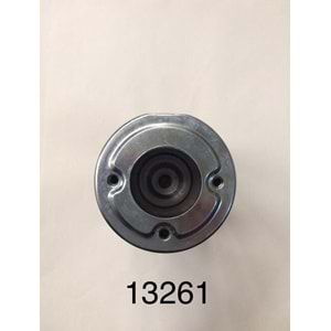MARŞ OTOM 12V VALEO R.9, R.11-19 CLİO EXP182459