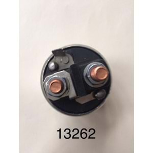 MARŞ OTOM 12V VALEO HYUN STAREX R MAST OPEL 594407