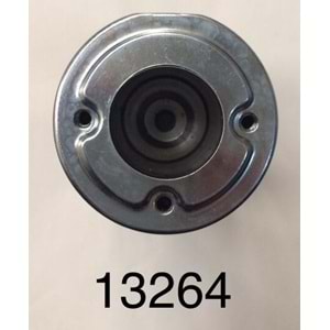 12V VALEO RENAULT R.9, R.12, 104594 182459