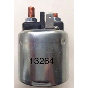12V VALEO RENAULT R.9, R.12, 104594 182459