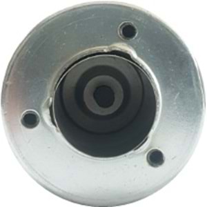 12 V. VALEO OPEL ASTRA-CORSA MARŞ OTOMATİĞİ