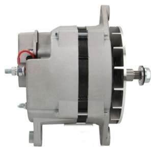 ALT.12V 150A CATERPILLAR