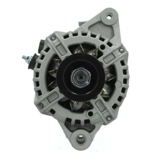 ALT.12V 90A TOYOTA YARIS
