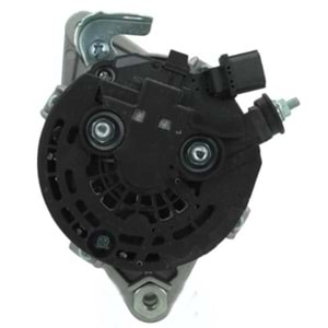 ALT.12V 90A TOYOTA YARIS