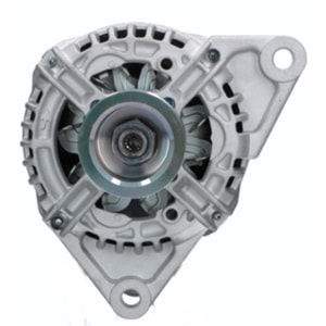 ALT.12V 90A IVECO