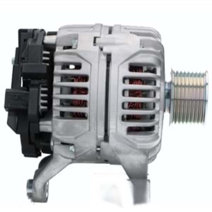 ALT.12V 90A IVECO
