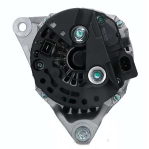 ALT.12V 90A IVECO