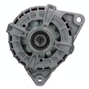 ALT.12V 210A IVECO DAILY 35C15 35C17