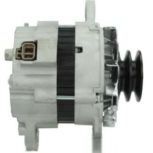 ALT.24V 80AMITSUBISHI KLİMALI FORKLİFT