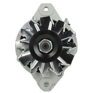 ALT.24V 80AMITSUBISHI KLİMALI FORKLİFT