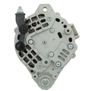 ALT.24V 80AMITSUBISHI KLİMALI FORKLİFT