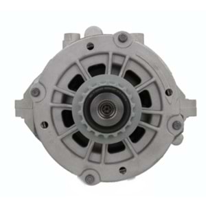 ALT.12V 190A VOLKSWAGEN