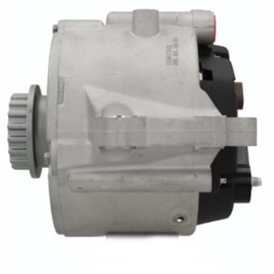 ALT.12V 190A VOLKSWAGEN