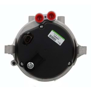 ALT.12V 190A VOLKSWAGEN