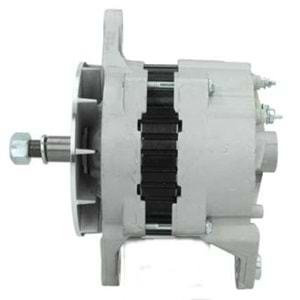 ALT.24V 70 A.DEV BMC FATİH/BELDE