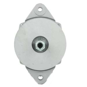 ALT.24V 70 A.DEV BMC FATİH/BELDE