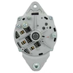 ALT.24V 70 A.DEV BMC FATİH/BELDE