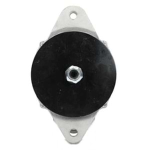 ALT.24V 50A 36SI CAT 960H-140H DELCO